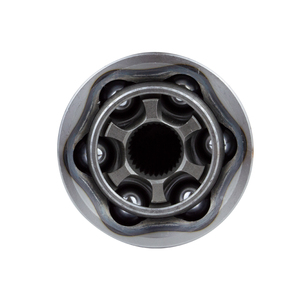 Junta Homocinética Externa de Marca CCL-VW-1-028 OEM 6Q0498099G para <span class=keywords><strong>Skoda</strong></span> Jetta Volkswagen Polo 1.6 07- a <span class=keywords><strong>Precio</strong></span> de Fábrica con Soporte de Letras - Product Image 5