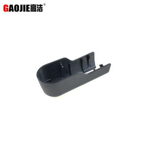 Cubierta de Brazo de Limpiaparabrisas Gaojie 57010204AB para Jeep Liberty 08-12, Material PBT - Product Image 1