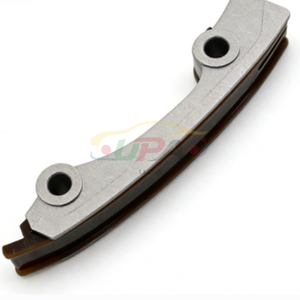 24377-2A000 Guía de Cadena 243772A000 para Hyundai Kia 24377 2A000 - Product Image 4