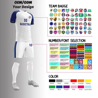 T-shirts de sport, maillots de football, chemises souvenirs des clubs, drapeaux des pays, équipes nationales, Coupe du monde, événements sportifs 2026