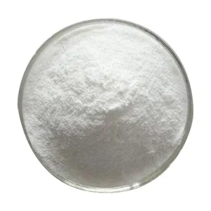 Cas 63-68-3 Food Grade L-Methionine L Methionine