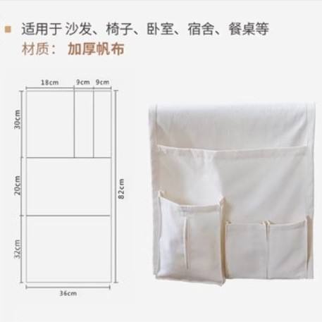 Blanc perle amélioré