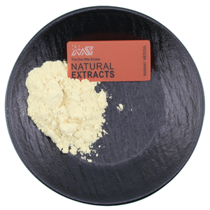 Estratto di fungo di <span class=keywords><strong>bambù</strong></span> MANHAY con polisaccaridi - Product Image 1