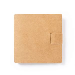 Promotional Eco-Friendly Customized Cartoon Shape 4 Color Printed Drawing Art for Kids Kraft Paper Coloring <b>Book</b> Colored Pencils - Product Image 5