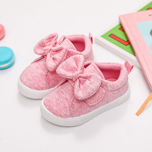 Chaussures de sport et de loisirs respirantes à semelle souple pour enfants, printemps et automne, pour garçons et filles, chaussures décontractées pour enfants - Product Image 5