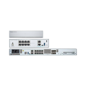 <span class=keywords><strong>Cisco</strong></span> Thương hiệu Mới FPR 1010 Series SFP doanh nghiệp phần cứng tường lửa FPR1010-ASA-K9 - Product Image 4