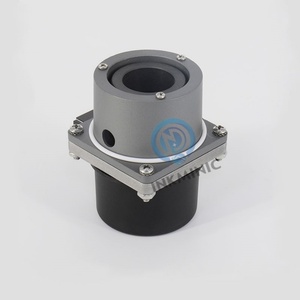 Motor de Repuesto 003-1006-002 para Impresoras de Inyección de Tinta Citronix - Product Image 2