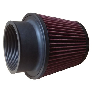 Sistema de filtro de admisión de aire para coche, sintonizador de alto flujo, reutilizable, Universal, para <span class=keywords><strong>Toyota</strong></span> corolla camry supra <span class=keywords><strong>yaris</strong></span> - Product Image 4