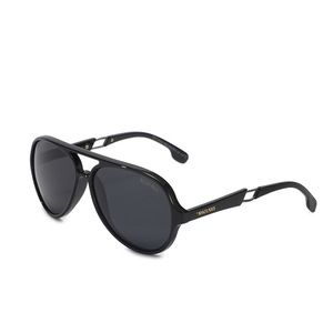 Matlrxs Polarized <b>Sunglasses</b> Full Rim UV400 Fishing Outdoor Sports Eyewear P1814 - Product Image 3