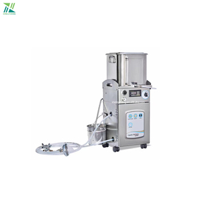 מקורי יפן V-GUARDS צמיגות בקר Viscometer V-10 עבור מכונת דפוס דיו בקרת Tester דבק - Product Image 3