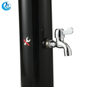 <span class=keywords><strong>Douche</strong></span> <span class=keywords><strong>solaire</strong></span> piscine jardin extérieur piscine <span class=keywords><strong>douche</strong></span> <span class=keywords><strong>solaire</strong></span> <span class=keywords><strong>douche</strong></span> de jardin en acier inoxydable - Product Image 4