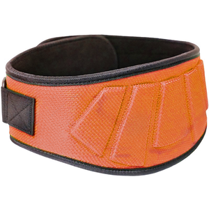Ceinture de sudation en néoprène haute performance pour hommes et femmes – Équipement de fitness stimulant la transpiration - Product Image 1