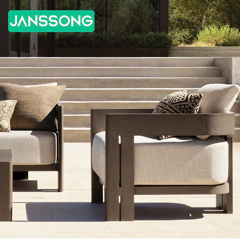 ปรับแต่ง