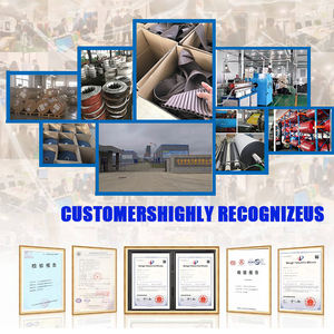 <span class=keywords><strong>Protection</strong></span> de câbles et de fils, meilleur prix, découpe personnalisée, gaine de <span class=keywords><strong>protection</strong></span> de tuyau <span class=keywords><strong>hydraulique</strong></span> <span class=keywords><strong>flexible</strong></span> en spirale - Product Image 6