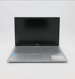 Portátil Au-sUS <span class=keywords><strong>VivoBOOK</strong></span> 15 X515 con Procesador <span class=keywords><strong>I3</strong></span> de 11.ª Generación, 8 GB de RAM, 256 GB de Almacenamiento, Pantalla de 15.6 Pulgadas - Product Image 1