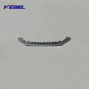 Nouvel arrivage d'accessoires de voiture modification, <span class=keywords><strong>prix</strong></span> compétitif, kits de pare-chocs avant auto pour <span class=keywords><strong>Audi</strong></span> <span class=keywords><strong>RS3</strong></span> - Product Image 2