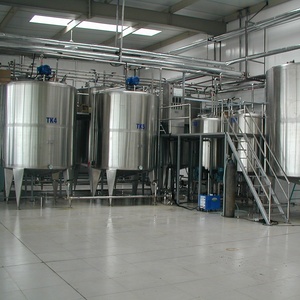 Auto Grading <strong>Honey</strong> Processing Plant <strong>Honey</strong> Production Line <strong>Honey</strong> Processing Machines - Product Image 4