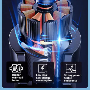 2026年新発売の人気商品、フルマグネシウムアルミニウム合金製電動サイクリング荷物、アルミフレーム、TSAロック、ハードハンドル、時速15km - Product Image 4