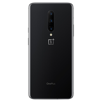 ANDROID - Kalman様用　OnePlus 7pro 8GB/256GB OnePlus 7 Pro - Almond - 8GB Ram - 256GB Storage