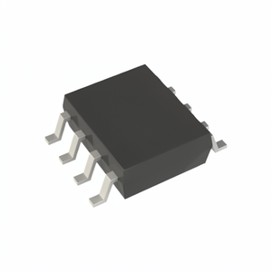 Componentes Electrónicos de Circuito Integrado 8 SOIC TS972IYD, Servicio Integral Original - Product Image 1