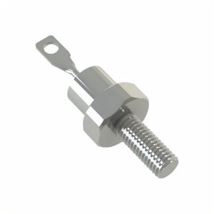 1N5827 DO-203AA, DO-4, Stud Single Diodes Original Buy Electronics Components Online - Product Image 1