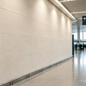 Rivestimento in Pietra Flessibile a Prezzo All'Ingrosso, Lastra in Pietra Naturale Serie 3D, Impermeabile e Leggera, Pietra Architettonica - Product Image 1