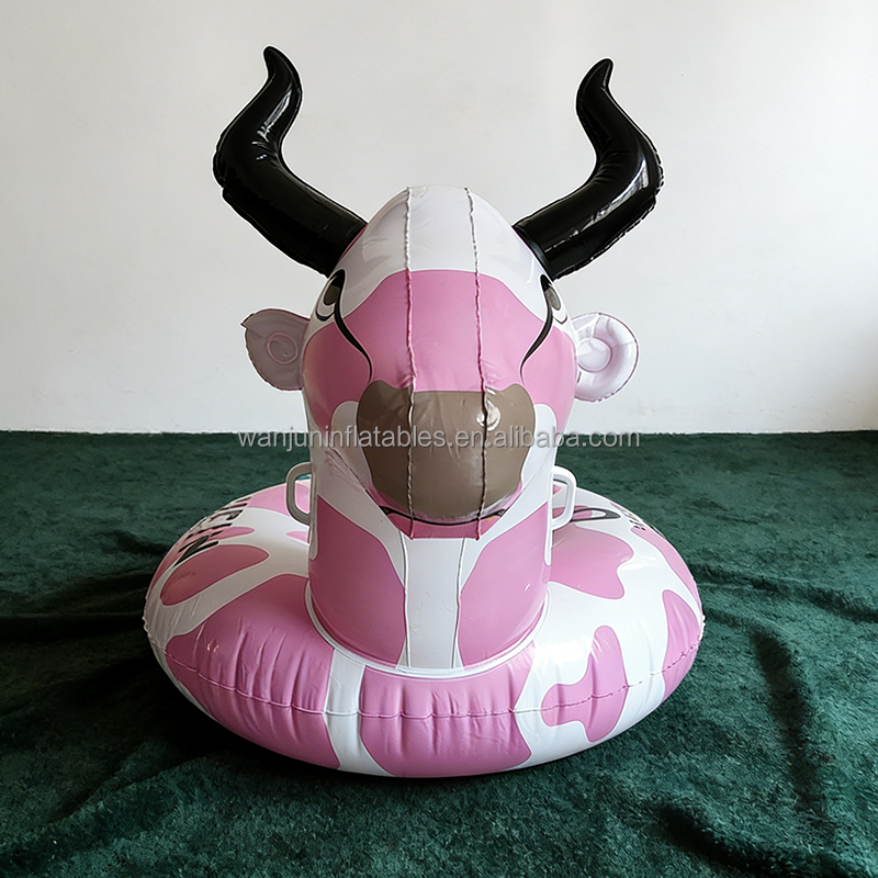 kuh sexpuppe Kuh Realistisches Fake Pussy Spielzeug main image 0