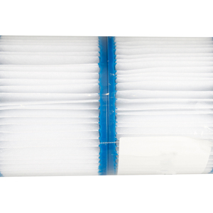 Cartouche de <span class=keywords><strong>filtre</strong></span> de bain à remous compatible avec les filtres de piscine résistant aux hautes températures et durable - Product Image 5