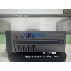 Alimentation électrique à triple sortie Keysight / Agilent E36313A 160W hx - Product Image 2