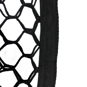 トラックカーゴネットカーゴネットカーピックアップ用トラックベッドカーオーガナイザートレーラー荷物ネットメッシュ荷物ネット - Product Image 3