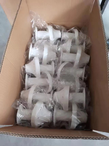 Supporto per Palloncini Bobo all'Ingrosso, Supporto per Bouquet di Palloncini, Colonna di Palloncini per Feste - Product Image 4