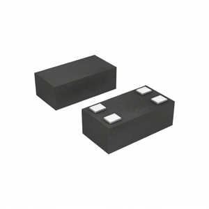 Acoplador Direccional de RF de Canal del Fabricante CP0603A2442DWTR - Product Image 1