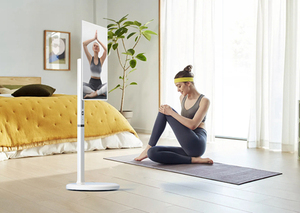 New bán buôn 27 32 inch <span class=keywords><strong>Android</strong></span> MTK Wi-Fi <span class=keywords><strong>TV</strong></span> di động màn hình quảng cáo hiện đại màn hình cảm ứng trẻ em Tablet <span class=keywords><strong>Pc</strong></span> LED HD Thông Minh - Product Image 2