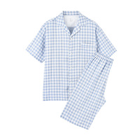 Échantillon Gratuit Vente en Gros Pyjamas pour l'Hiver Robe de Nuit Pyjama Femme Nuisette Femme Ensembles de Nuit pour Femme