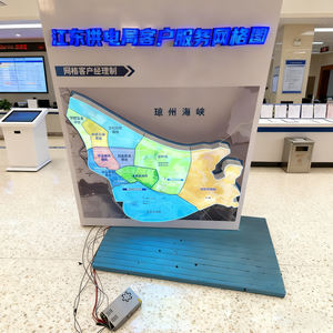 Téléphone inductif Téléphone vocal Dispositif de diffusion vocale Jeux interactifs Jeux d'événement Jeux de carnaval Accessoires - Product Image 4