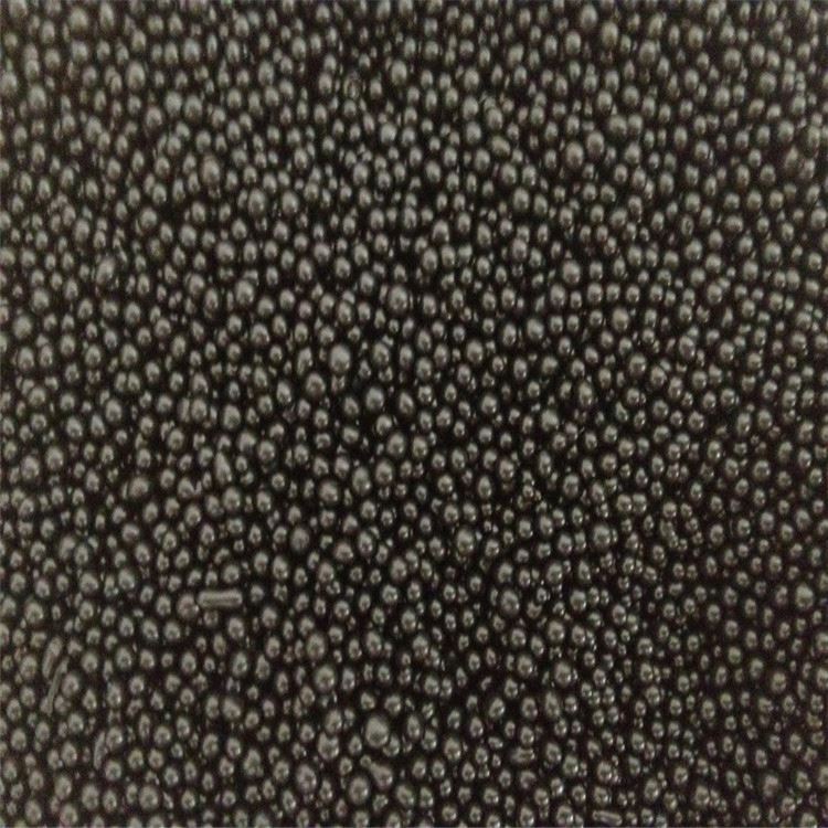 Гранулы плунжера сухой смазки для Diecasting Shot Sleeve и плунжера