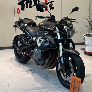 Motocicletas Usadas Huanglong <span class=keywords><strong>600</strong></span> Deportivas, Motor de Gasolina Usado, Motocicleta de Carreras Callejeras para <span class=keywords><strong>Pista</strong></span> y Todoterreno - Product Image 4