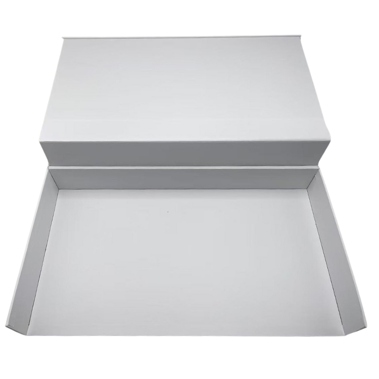 fragrance bottle box