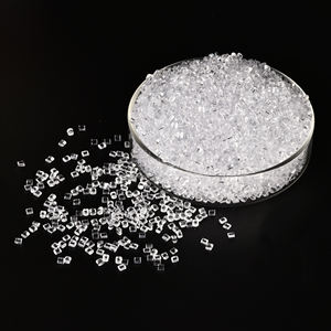 PMMA 8N-2610 |   ความโปร่งใสสูง พร้อมการกระจายแสงที่ยอดเยี่ยม สำหรับชิ้นส่วนไฟรถยนต์และงานฝีมือ - Product Image 5