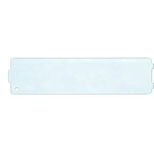 KS TOOLS-875,9945 Panel grande-EAN 4042146375181 ACCESORIOS PARA TALLERES RODANTES - Product Image 1