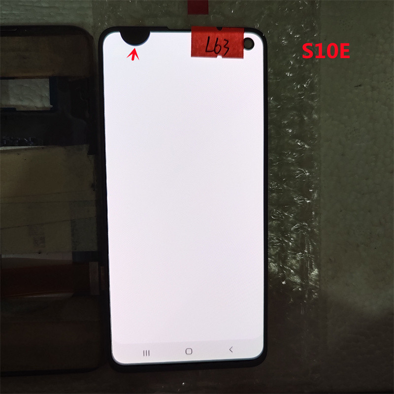 No. L63