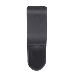 Nouvelle télécommande de remplacement N2QAHB000032 pour téléviseur et magnétoscope universels PANASON - Product Image 3