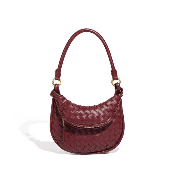 バッグ heavy weight mini bag Cabin Bag | ZDX by Briggs & Riley