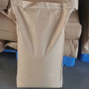 Aiguille K12 chimique quotidienne K12 92 SLS laurylsulfate de sodium - Product Image 1