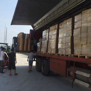 強力なカプシカムオレオレジンエキス粉末40% 、強力な刺激的な味を持つ食品グレードの調味料 - Product Image 5