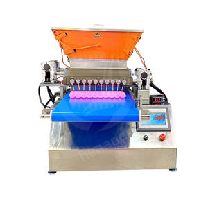 Machine gommeuse à <span class=keywords><strong>jus</strong></span> <span class=keywords><strong>de</strong></span> citron machine à bonbons à la <span class=keywords><strong>gelée</strong></span> <span class=keywords><strong>de</strong></span> <span class=keywords><strong>jus</strong></span> <span class=keywords><strong>de</strong></span> fruits - Product Image 6