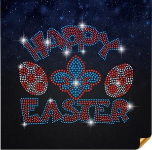 <span class=keywords><strong>Rhinestone</strong></span> Skull Heat Transfer Bling <span class=keywords><strong>Custom</strong></span> Designs Transferências De Calor De Strass para T-Shirt - Product Image 6