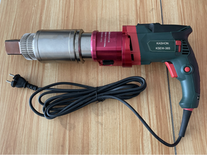 _ Нм прямой мощный Электрический автоматический цифровой динамометрический ключ - Product Image 5