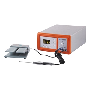 ENT Instrumento Médico Conjunto De Aço Inoxidável Manual Fonte De Energia Inclui Fórceps Nasais Fórceps Sphenoid Rongeur para Instrumentos - Product Image 4