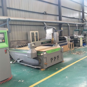 Nhà Máy Bán buôn <span class=keywords><strong>Acrylic</strong></span> duy nhất mở cuốn sách hiển thị tùy chỉnh gấp mở kệ sách - Product Image 4